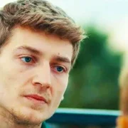 İsmail (İso) Furtuna