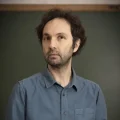 Erdem Şenocak