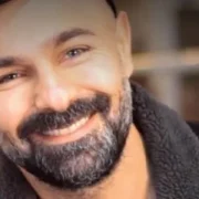 Sadi Hüdayi Güneş