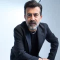 Erkan Bektaş