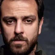 Yahya Kaptan