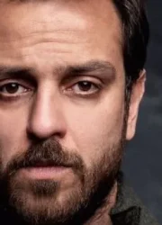 Erkan Kolçak Köstendil