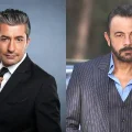 Kerem Alışık