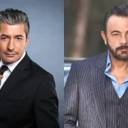 Ayhan Kandarlı