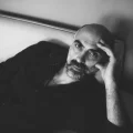 Erol Babaoğlu