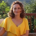 Esra Kızıldoğan