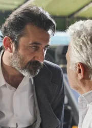 Necip Memili