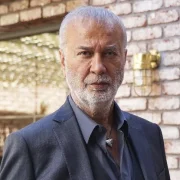 Hıdır Elverdi