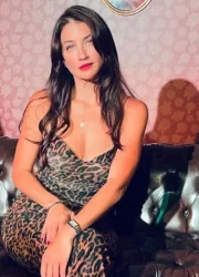Ceren Benderlioğlu