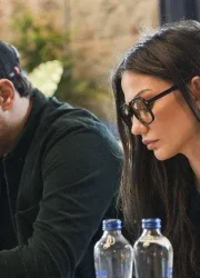 Demet Özdemir