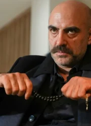Erol Babaoğlu