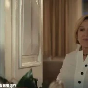 Meryem Aksoy