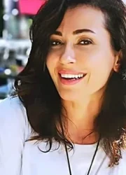 Evrim Doğan