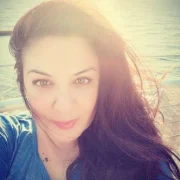 Keriman Çetin