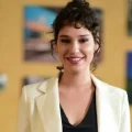 Eylül Su Sapan