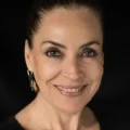 Özlem Akınözü