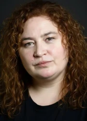 Nalan Okçuoğlu
