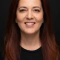 Fulya Özcan