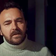 Sefer Arslan