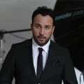 Ferit Aktuğ