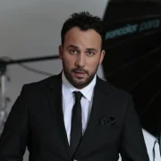 Metin Kaygısız
