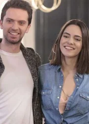 Feyyaz Gümüş