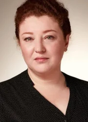 Feyza Işık