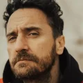 Fırat Çelik