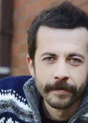 Fırat Topkorur