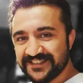 Murat Boncuk