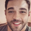 Furkan Andıç