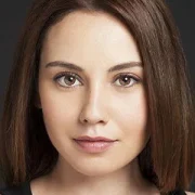 Nazli