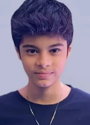 Ayaz Gülşen