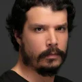 Doruk Nalbantoğlu