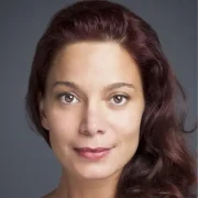 Melina Miryano