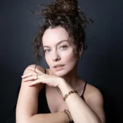 Meryem Çelik