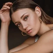 Bahar Özsoy