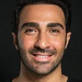 Fatih Altun Yayla