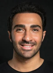 Fatih Altun Yayla