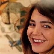 Ceyda
