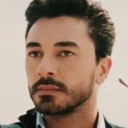 Ali Asaf Denizoğlu