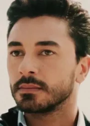 Gökhan Alkan
