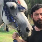 Rıza Demir
