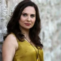 Goncagül Sunar