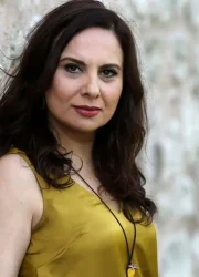Goncagül Sunar