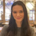 Gonca Sarıyıldız