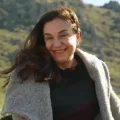 Şebnem Dilligil