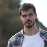 Taner Kaya