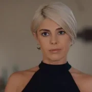 Yeşim Duman