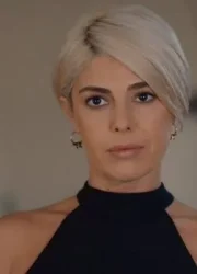 Gözde Kansu